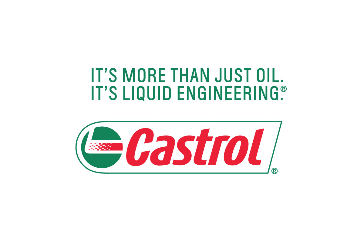 castrol-oil-products-wholesale-distribution-waring-oil-company