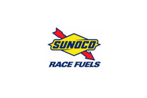 Sunoco Race Fuels - High Performance Gasoline | Waring Oil Company